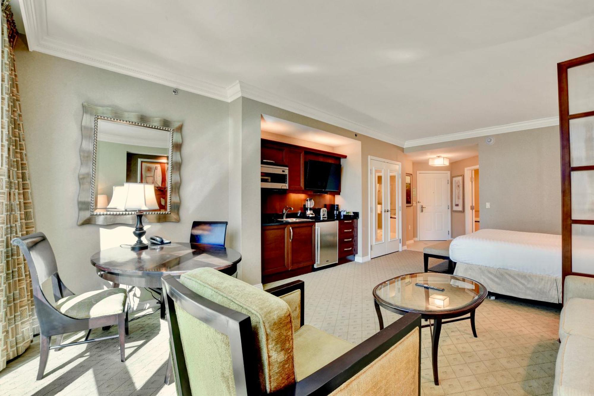 Apartment Strip View - No Fee ! Las Vegas
