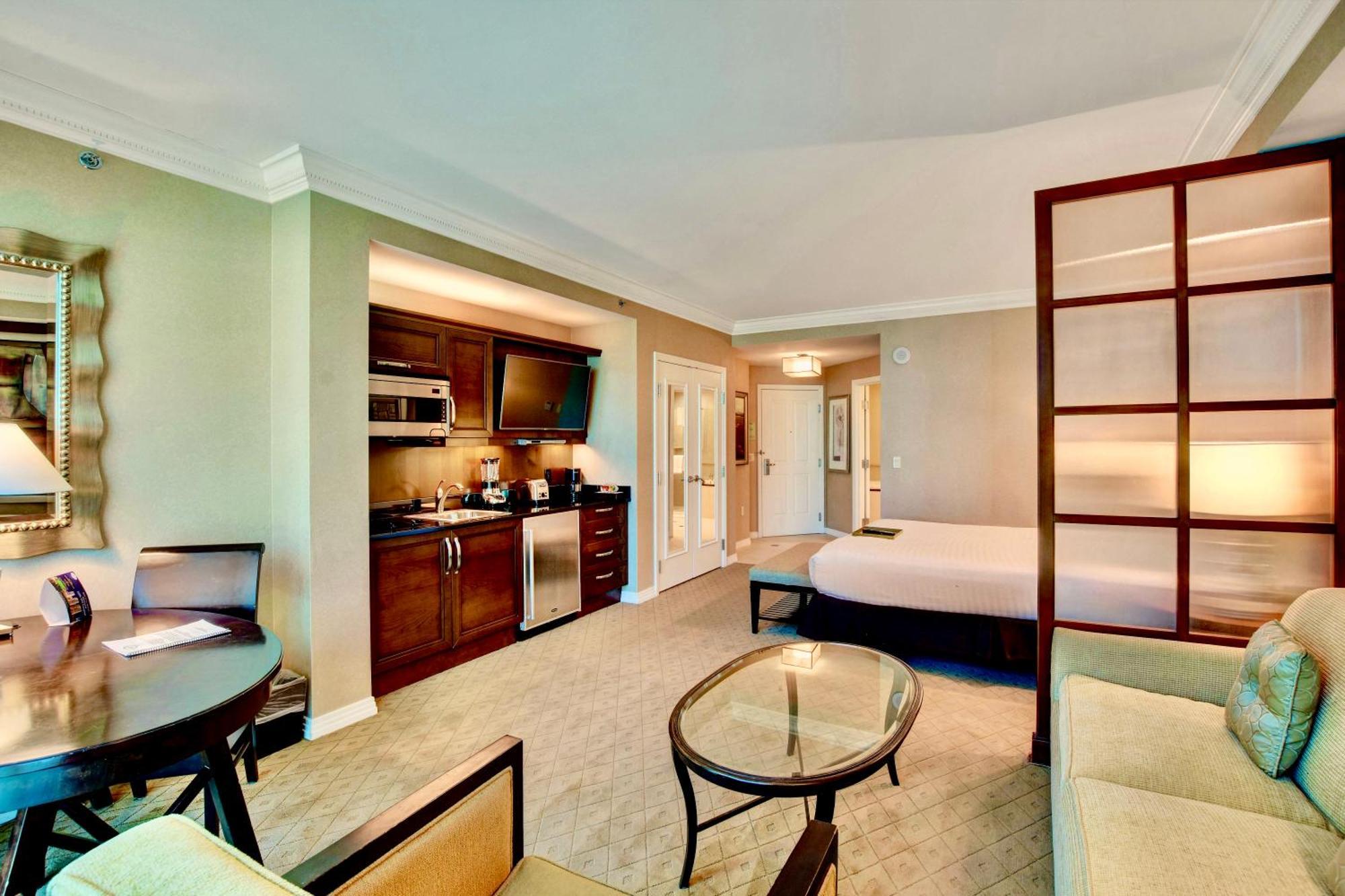 Apartment Strip View - No Fee ! Las Vegas